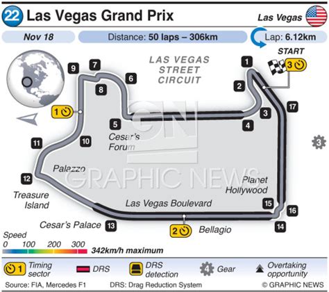 lv f1 circuit|formula 1 circuit layout.